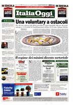 giornale/RAV0037039/2014/n. 290 del 8 dicembre